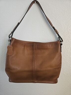Iswee  Hobo Shoulder Bag